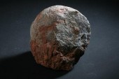 DINOSAUR EGG Cretaceous Period