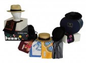 DIOR, DOBBS, ETCDior, Dobbs, e