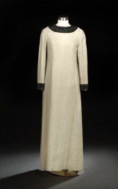 Dior Dress and Three-Piece Gro