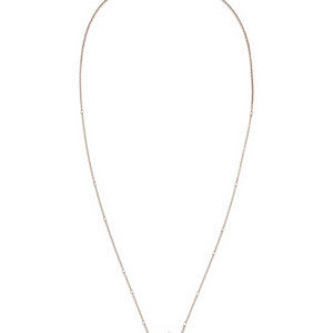 DIOR, FRENCH, DIAMOND 'COCOTTE'