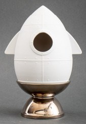 DIOR PORCELAIN PROMOTIONAL SPA