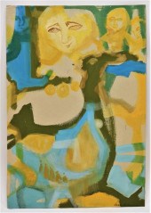 DIRAN DOHANIAN ABSTRACT FIGURE
