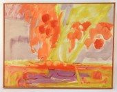 DIRAN DOHANIAN ABSTRACT SAILOR