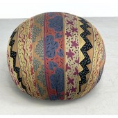 Directional Ball Stool (Marked