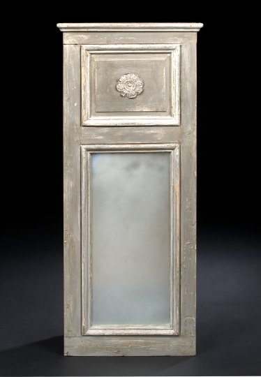 Directoire-Style Provincial