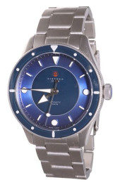 DIRENZO GENEVE DRZ 03 ECLIPSE