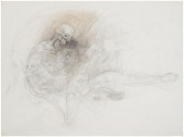 DIRK BELL, (B. 1969, GERMAN),