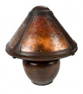 DIRK VAN ERP COPPER AND MICA T