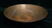 DIRK VAN ERP HAMMERED COPPER B