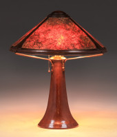 DIRK VAN ERP HAMMERED COPPER &