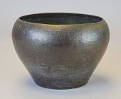 DIRK VAN ERP HAMMERED COPPER B