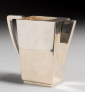 DIRK VAN ERP MID-CENTURY HAMME