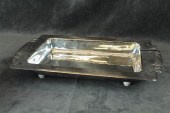DIRK VAN ERP SILVER PLATED COP