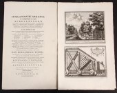 DISBOUND BOOK OF APPROX (200)
