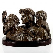 DISCOVERIES 01013024 LTD - LLA