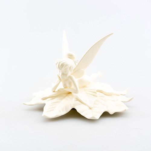 DISNEY ARTIST SERIES, TINKER BELL