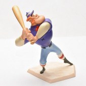 DISNEY CLASSICS AMERICAN FOLK