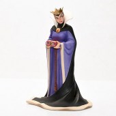 DISNEY CLASSICS ANNIVERSARY FI