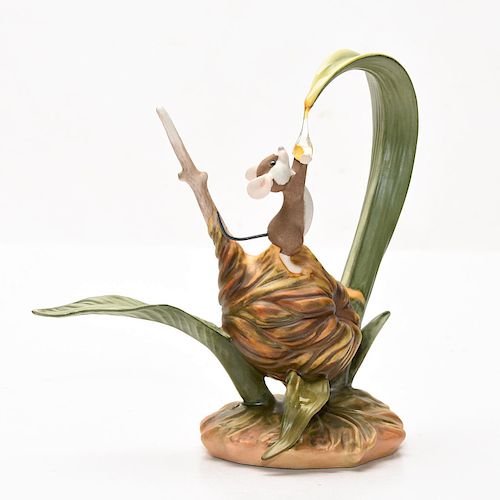 DISNEY CLASSICS BAMBI FIELD MOUSE