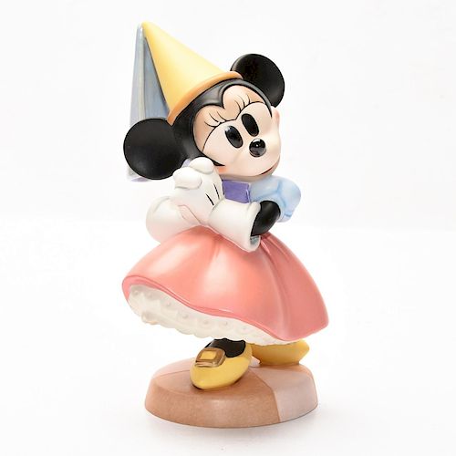 DISNEY CLASSICS BRAVE LITTLE