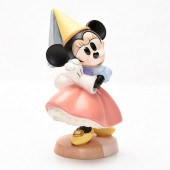 DISNEY CLASSICS BRAVE LITTLE T