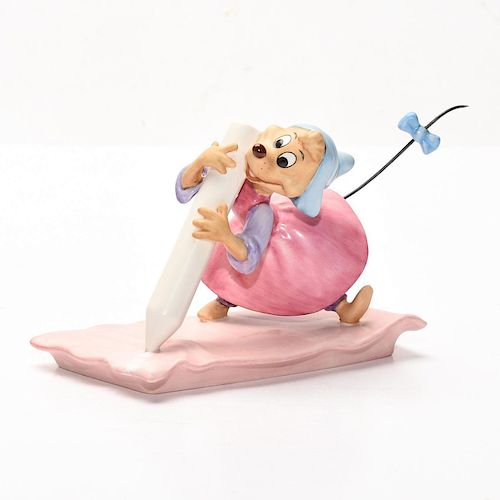 DISNEY CLASSICS CINDERELLA