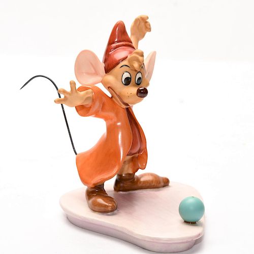 DISNEY CLASSICS CINDERELLA
