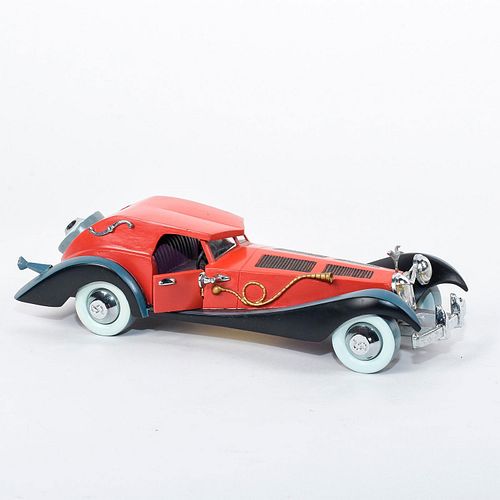 DISNEY CLASSICS COLLECTION
