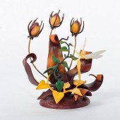 DISNEY CLASSICS COLLECTION FIG
