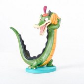 DISNEY CLASSICS COLLECTION FIG