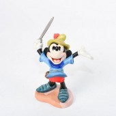 DISNEY CLASSICS COLLECTION FIG