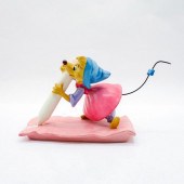 DISNEY CLASSICS COLLECTION FIG