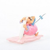 DISNEY CLASSICS COLLECTION FIG