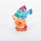 DISNEY CLASSICS COLLECTION FIG