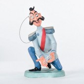 DISNEY CLASSICS COLLECTION FIG