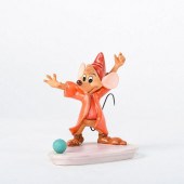 DISNEY CLASSICS COLLECTION FIG