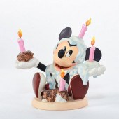 DISNEY CLASSICS COLLECTION FIG