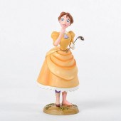 DISNEY CLASSICS COLLECTION FIG