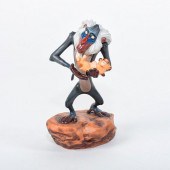 DISNEY CLASSICS COLLECTION FIG