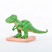 DISNEY CLASSICS COLLECTION FIG
