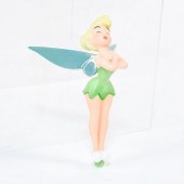 DISNEY CLASSICS COLLECTION FIG