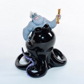 DISNEY CLASSICS COLLECTION FIG