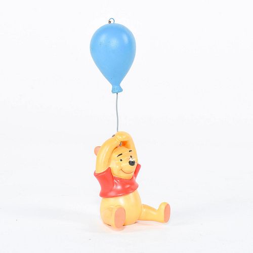 DISNEY CLASSICS COLLECTION