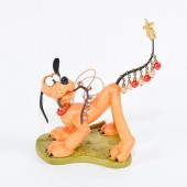 DISNEY CLASSICS COLLECTION ORN