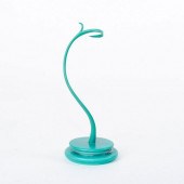 DISNEY CLASSICS COLLECTION ORN