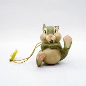DISNEY CLASSICS COLLECTION ORN