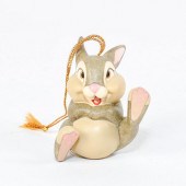DISNEY CLASSICS COLLECTION ORN