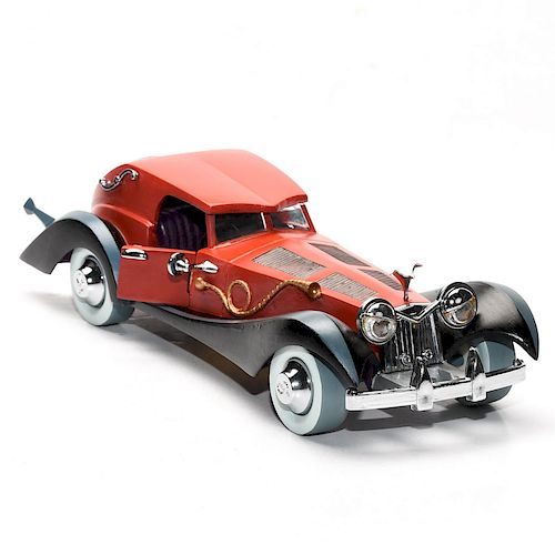 DISNEY CLASSICS DIE CAST 101
