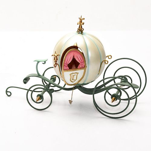 DISNEY CLASSICS DIE CAST