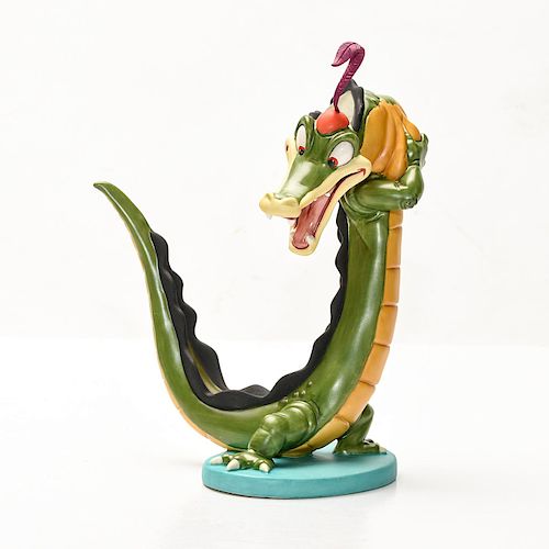 DISNEY CLASSICS FANTASIA